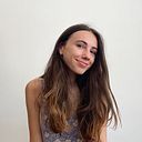 Laia Maestre