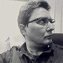 Владимир Семенков