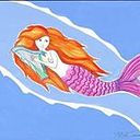 Patricia Zarandona Tejeda