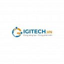 Thiet ke website IGITECH.VN