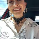 Arlette Rivera
