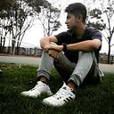 Andres Chavarria