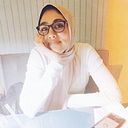 Alaa Heikal