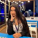 Estefania Cortez Estrada