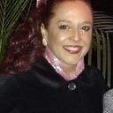 Silvia Bolaños Pérez