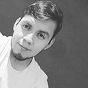 Beto Rosales Rodríguez