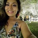 Vanessa Fiorella Carbajal Avila