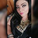 Yuyú Viridiana Castellanos