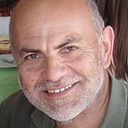 Cristian Pino Acevedo