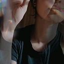 Mónica Gómez Escobar