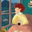 Titi Natalia Millalonco