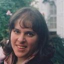 susanelizabethisaacs