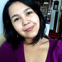 Alejandra Valencia Lemus