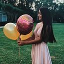 Alejandra Quiñones Roy