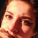 Ana Paula Sombrio
