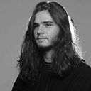 João Vitor de Vargas Ramos