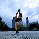 Ana Paula Rodríguez Lara