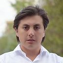 Nicolás Haro Cáceres