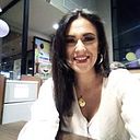 Ivonne Alba Hernandezq