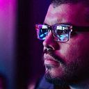 Jorge Morrell Villarreal