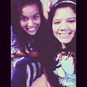 Romina Esquivel