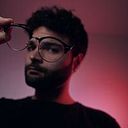 Hicham Yousra Mellado