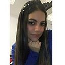 Manuela Gonzalez