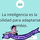 Lorena Flores Ganchala
