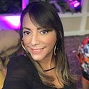 Benny Porras Cossani