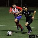 Hernan Alvarez Vasquez