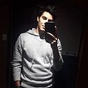 Santi Gomez Dominguez