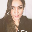 Catalina Pérez González