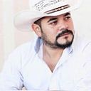 Esteban Martinez
