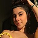 Gabriela Borges