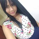 Maria Gadriela Serrano Vasquez