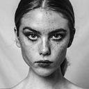 leah novva