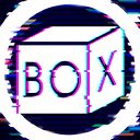 VisualBox