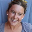 Steffi Hechenleitner Rikli