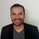 Nestor Ivan Carvajal Niño