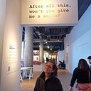 Katherin González Crispino