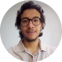 Bruno Erick Gloria Díaz