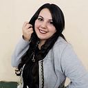 Wanda Cayuqueo