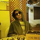 Giovanny Rivero Susunaga