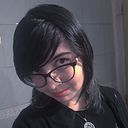 Alexn Raven Muriel Maturana Meza