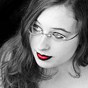 Elena Lorente Mendez