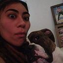 Melissa Rojas Caipillan