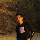 Luis Daniel Rodríguez Mora