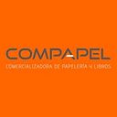 Compapel Quito
