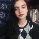 María Alejandra Escobar