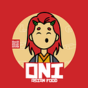 ONI Staff